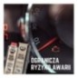 K2 DIESEL DICTUM K2 DIESEL DICTUM