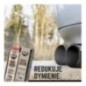 K2 DIESEL DICTUM K2 DIESEL DICTUM