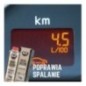 K2 DIESEL DICTUM K2 DIESEL DICTUM