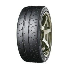 Yokohama ADVAN NEOVA AD09 265/35 R18 97W