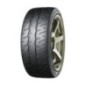 Yokohama ADVAN NEOVA AD09 265/35 R18 97W