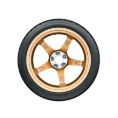 Yokohama ADVAN A052 305/30 R19 102Y