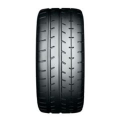 Yokohama ADVAN A052 225/40 R18 92Y