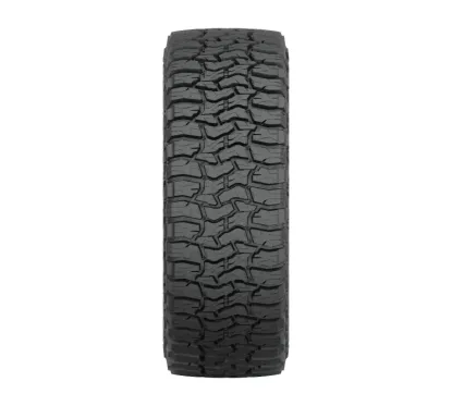 UltraForce TERRA TAMER RT-X 265/60 R18 119/116Q