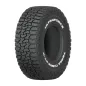 UltraForce TERRA TAMER RT-X 265/65 R18 114Q