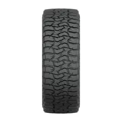 UltraForce TERRA TAMER RT-X 265/65 R18 114Q