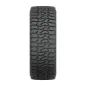 UltraForce TERRA TAMER RT-X 265/65 R18 114Q