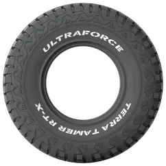 UltraForce TERRA TAMER RT-X 265/65 R18 114Q