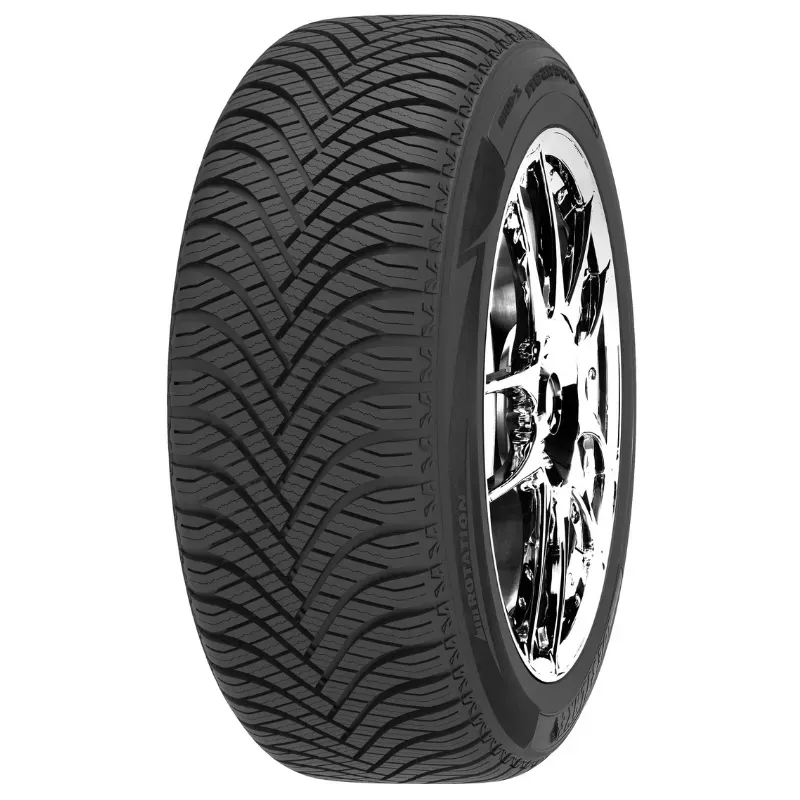 WestLake All Season Elite Z-401 155/65 R14 75T