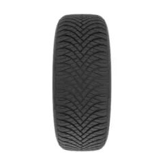 WestLake All Season Elite Z-401 155/65 R14 75T