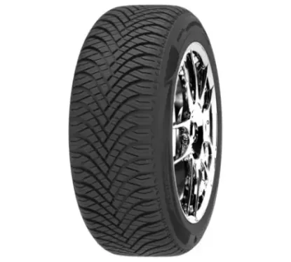 WestLake All Season Elite Z-401 175/70 R14 88T