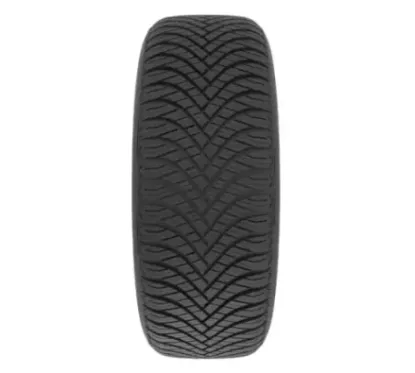 WestLake All Season Elite Z-401 175/70 R14 88T