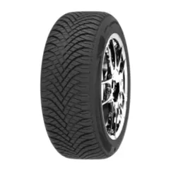 WestLake All Season Elite Z-401 235/45 R18 98W
