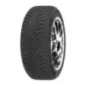 WestLake All Season Elite Z-401 245/45 R18 100W