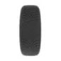 WestLake All Season Elite Z-401 245/45 R18 100W