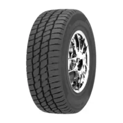 WestLake All Season Master SW613 225/65 R16C 112/110R