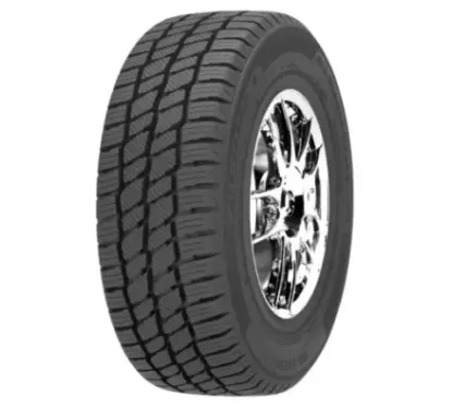 WestLake All Season Master SW613 225/65 R16C 112/110R