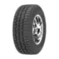 WestLake All Season Master SW613 225/65 R16C 112/110R