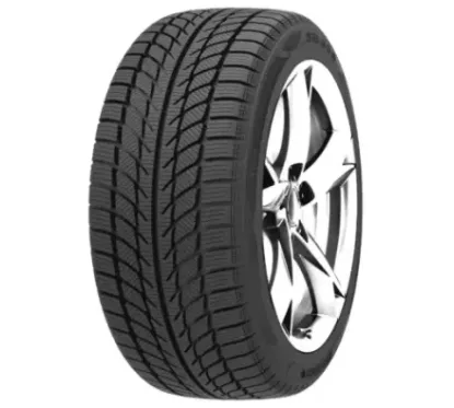 WestLake SW608 SNOWMASTER 185/60 R15 88H