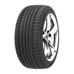 WestLake SW608 SNOWMASTER 185/65 R15 88H