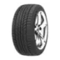 WestLake SW608 SNOWMASTER 195/50 R16 88H WestLake SW608 SNOWMASTER 195/50 R16 88H