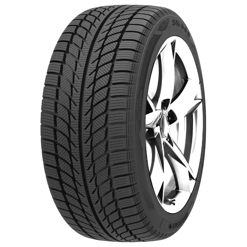 WestLake SW608 SNOWMASTER 225/50 R16 96V