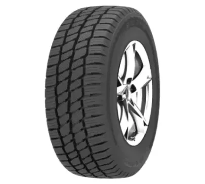 WestLake SW612 SNOWMASTER 195/60 R16C 99/77T