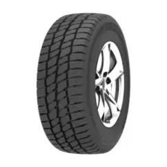 WestLake SW612 SNOWMASTER 195/65 R16C 104/102T