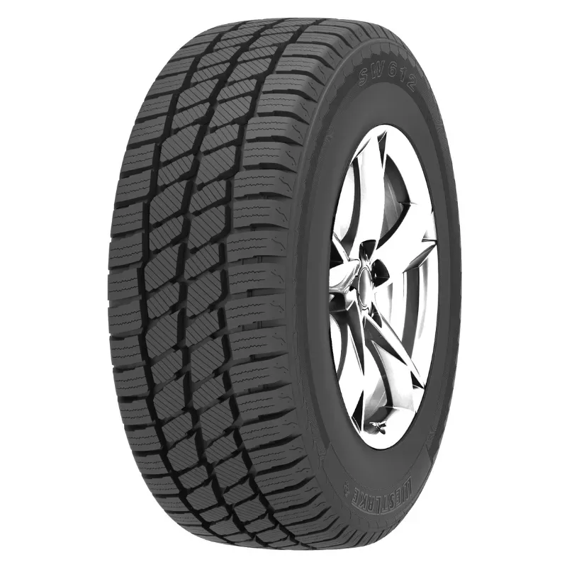 WestLake SW612 SNOWMASTER 235/65 R16C 115/113R