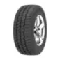 WestLake SW612 SNOWMASTER 235/65 R16C 115/113R