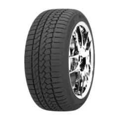 WestLake ZUPER SNOW Z-507 215/55 R16 97H