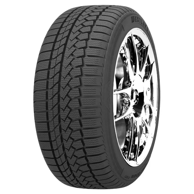 WestLake ZUPER SNOW Z-507 225/55 R17 101V