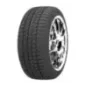 WestLake ZUPER SNOW Z-507 225/55 R17 101V