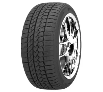 WestLake ZUPER SNOW Z-507 235/40 R19 96V