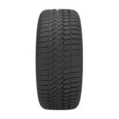 WestLake ZUPER SNOW Z-507 235/40 R19 96V