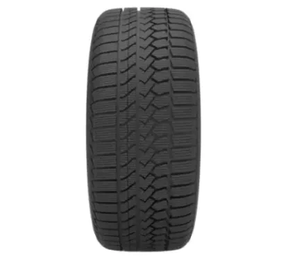 WestLake ZUPER SNOW Z-507 235/45 R17 97V