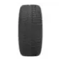 WestLake ZUPER SNOW Z-507 235/45 R18 98V