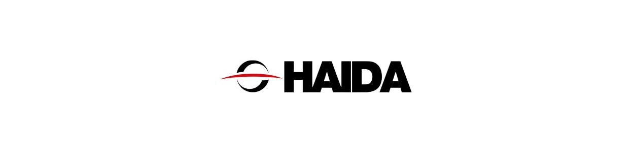 Opony Haida – Budżetowe Rozwiązanie, Solidna Jakość i Niezawodność | Autovo