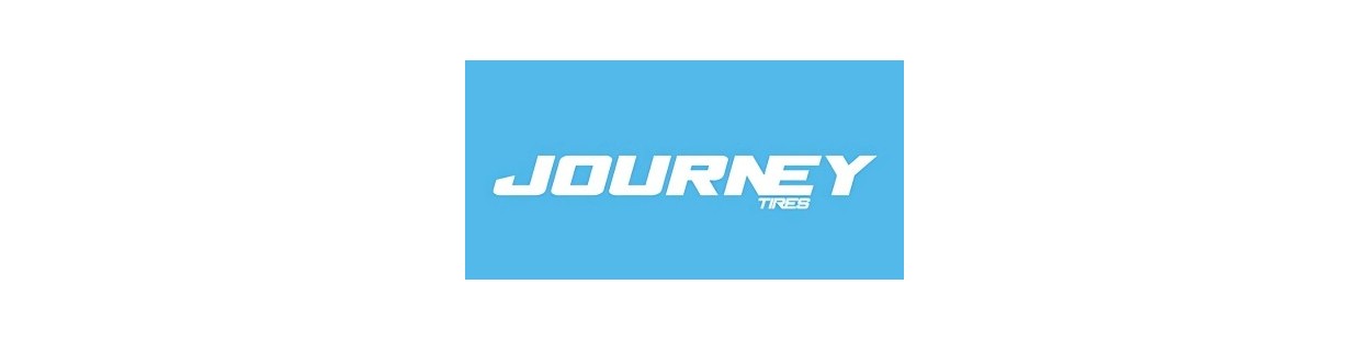 Opony Journey – Trwałość, Niezawodność i Komfort Jazdy | Autovo