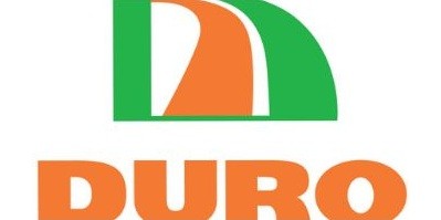 Duro