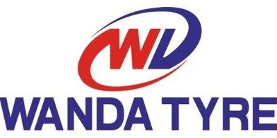 Wanda