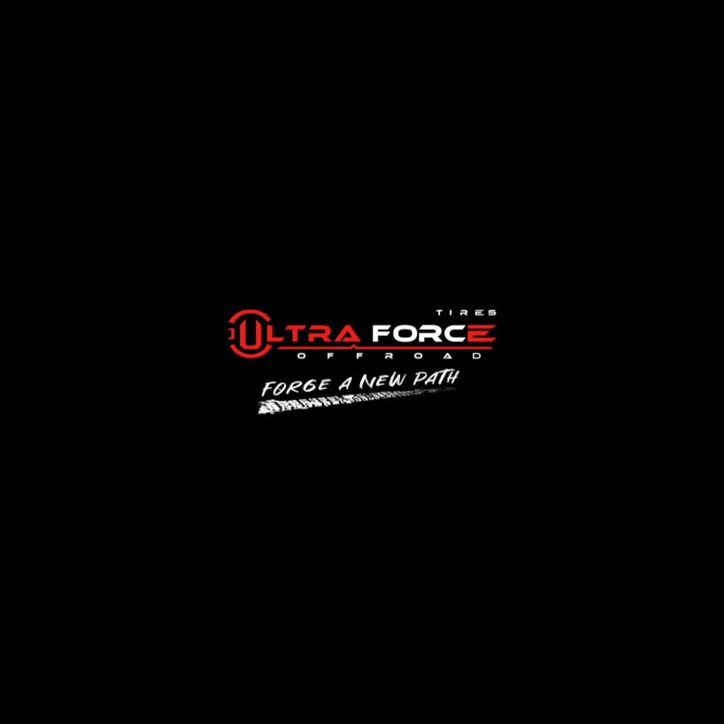 UltraForce