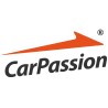 Carpassion
