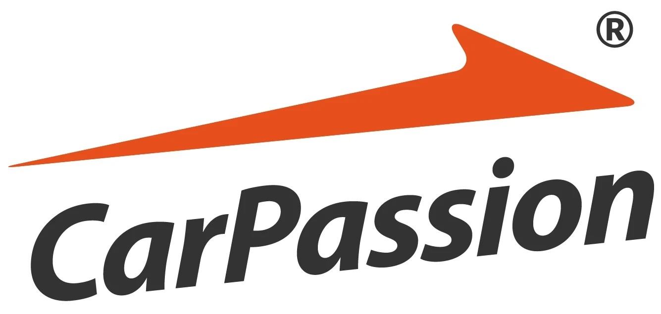 Carpassion