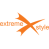 eXtremestyle