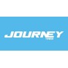 JOURNEY