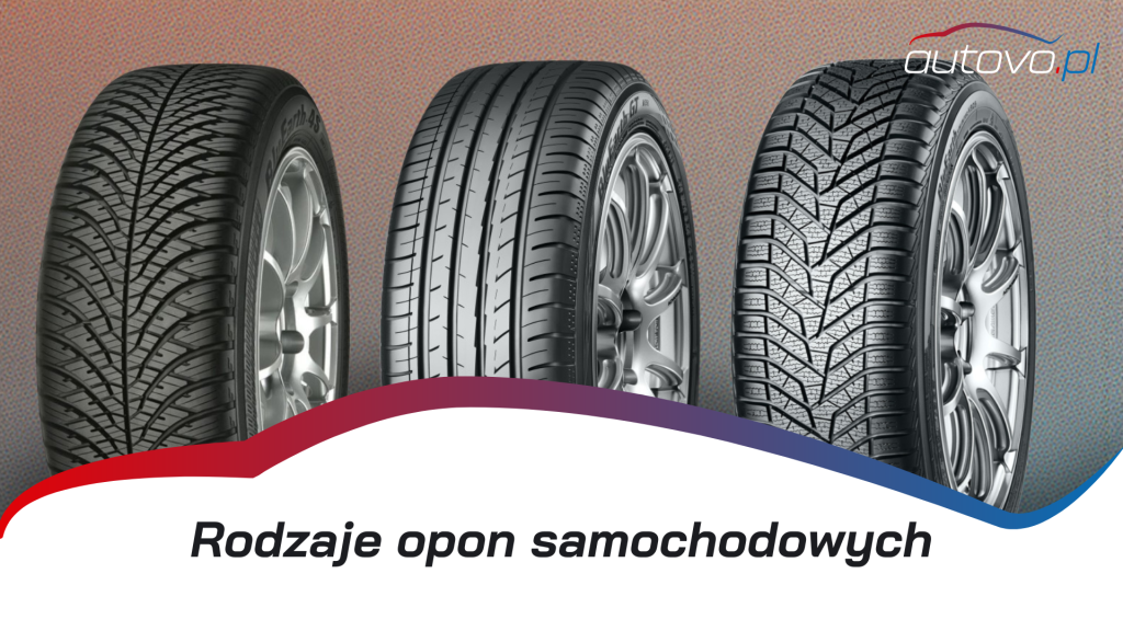 Ile kosztuje ładowanie samochodu elektrycznego w domu?