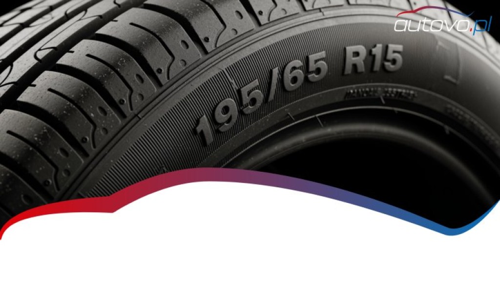 Pompowanie kół azotem – wady i zalety 