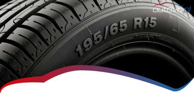 Pompowanie kół azotem – wady i zalety 